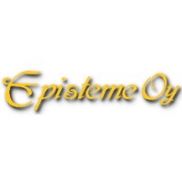 Episteme Oy Logo