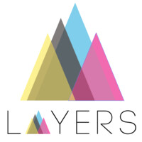LAYERS Logo