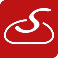Brotmeisterei Steinecke Logo
