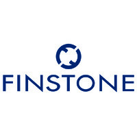 Finstone AG Logo