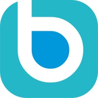 Biodrive, o App da sua saúde Logo