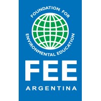 FEE Argentina Logo
