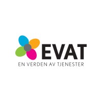 EVAT Logo