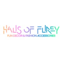 Haus of Furey Logo