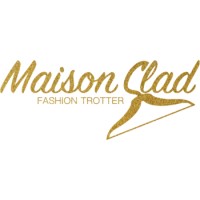 Maison Clad Logo