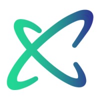 LBO group Logo