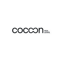 Cocoon Real Estate Logo