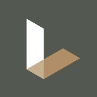 Longview Advisors Logo