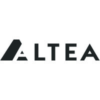 Altea Management SA Logo
