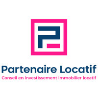 Partenaire Locatif Logo