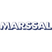 Marssal SA Logo