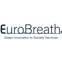 EuroBreath.IT Logo