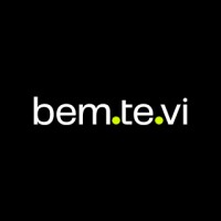 bem.te.vi Logo