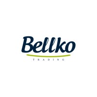 Bellko Trading Logo