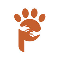Pawmaniti Logo