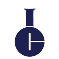 Chemical Industries (Far East) Limited Logo