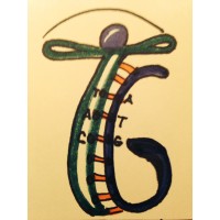 Functional TransGenomics Logo