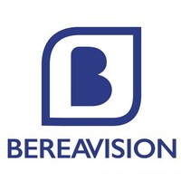 Bereavision Logo