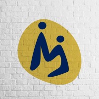 Instituto Montessori - Ponte Nova Logo