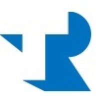 The Toa Reinsurance Company, Limited Logo