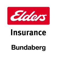 Elders Insurance Bundaberg Logo