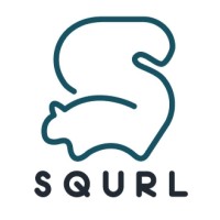 SQURL Logo