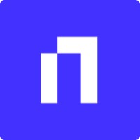 NUMARQE Logo
