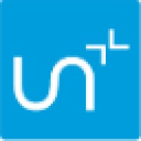 Unitecare Software Solutions Logo