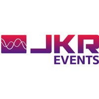 JKR-EVENTS Jens Krause Logo