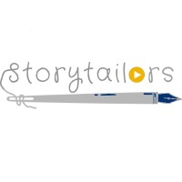 Storytailors Logo