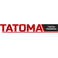Tatoma Logo