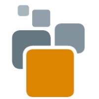 RIBOTA GmbH Logo