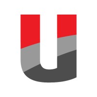 UtrechtDB Logo