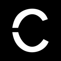 CoLogic Logo