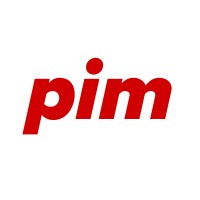 Performance in Mind Logo