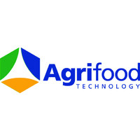 Agrifood Technology Logo