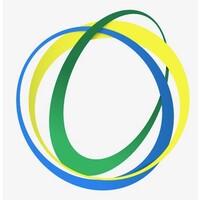 Renesource Inc. Logo