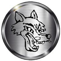 Wolf Engineering and Millwrights Pty Ltd Logo
