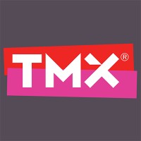 TMX® Trigger GmbH Logo