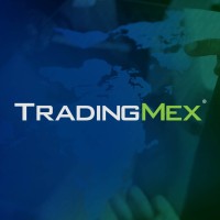 TradingMex Logo