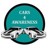 Cars4Awareness Logo