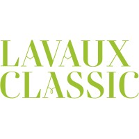 Fondation Lavaux Classic Logo