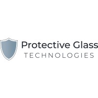 Protective Glass Technologies Logo