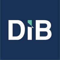 Damin Insurance Broker Logo