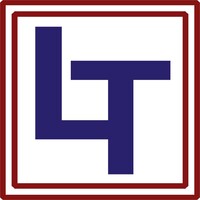 Leo Textiles Logo