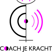 COACH JE KRACHT Logo