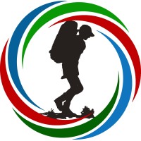 We Are Hikers Logo
