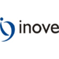 Inove Informática Logo