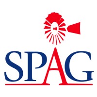 South Plains Association of Governments Logo