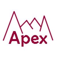 Apex Growth Coaching & Consulting Logo